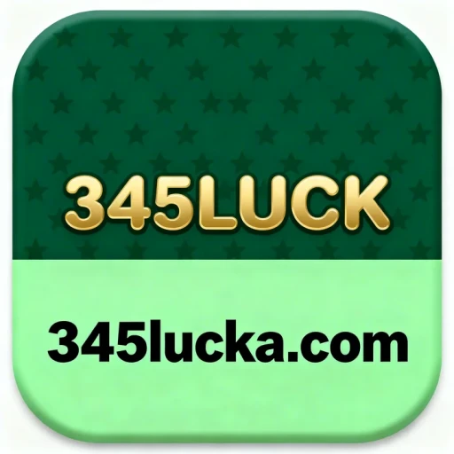 345luck.com