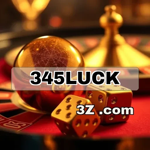 Bingo Diversificado no 345luck.com: Emoção em Cada Jogada