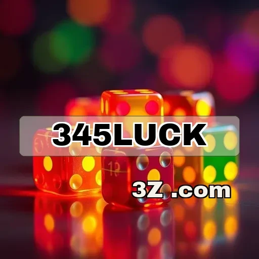 FAQ Inovadora do 345luck.com Revela Segredos dos Jogos