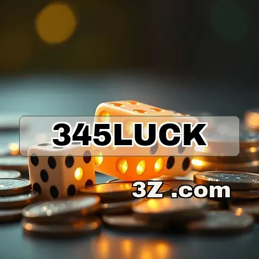 Roleta Empolgante e Diversão no 345luck.com: Entre na Jogada!